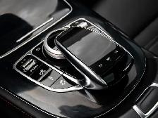 2019 Mercedes-Benz E-Class E 53|AMG|COUPE|CLEAN CARFAX|EXHAUST P - Photo 23