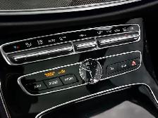 2019 Mercedes-Benz E-Class E 53|AMG|COUPE|CLEAN CARFAX|EXHAUST P - Photo 24