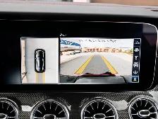 2019 Mercedes-Benz E-Class E 53|AMG|COUPE|CLEAN CARFAX|EXHAUST P - Photo 26