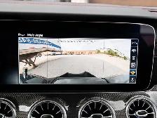 2019 Mercedes-Benz E-Class E 53|AMG|COUPE|CLEAN CARFAX|EXHAUST P - Photo 27