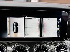 2019 Mercedes-Benz E-Class E 53|AMG|COUPE|CLEAN CARFAX|EXHAUST P - Photo 28