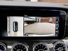 2019 Mercedes-Benz E-Class E 53|AMG|COUPE|CLEAN CARFAX|EXHAUST P - Photo 29