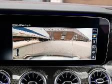 2019 Mercedes-Benz E-Class E 53|AMG|COUPE|CLEAN CARFAX|EXHAUST P - Photo 30