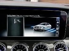 2019 Mercedes-Benz E-Class E 53|AMG|COUPE|CLEAN CARFAX|EXHAUST P - Photo 31