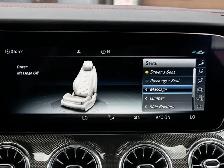2019 Mercedes-Benz E-Class E 53|AMG|COUPE|CLEAN CARFAX|EXHAUST P - Photo 32