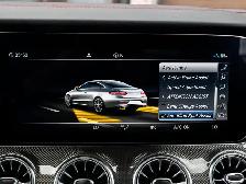 2019 Mercedes-Benz E-Class E 53|AMG|COUPE|CLEAN CARFAX|EXHAUST P - Photo 34