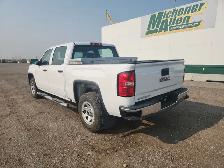 2017 GMC Sierra 1500 - Photo 3