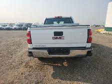 2017 GMC Sierra 1500 - Photo 4