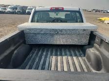 2017 GMC Sierra 1500 - Photo 5