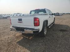 2017 GMC Sierra 1500 - Photo 6