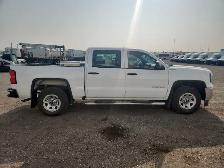 2017 GMC Sierra 1500 - Photo 7