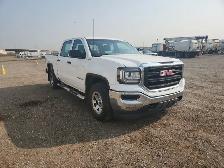 2017 GMC Sierra 1500 - Photo 8
