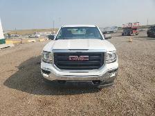 2017 GMC Sierra 1500 - Photo 9