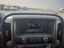 2017 GMC Sierra 1500 - Photo 14