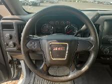 2017 GMC Sierra 1500 - Photo 17