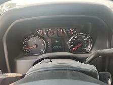 2017 GMC Sierra 1500 - Photo 18