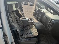 2017 GMC Sierra 1500 - Photo 24