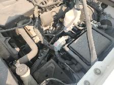 2017 GMC Sierra 1500 - Photo 26