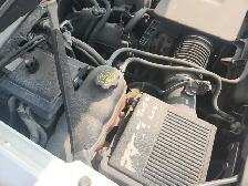 2017 GMC Sierra 1500 - Photo 28
