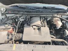 2017 GMC Sierra 1500 - Photo 29