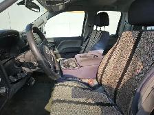2015 GMC Sierra 2500HD - Photo 13