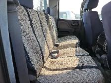 2015 GMC Sierra 2500HD - Photo 16