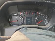 2015 GMC Sierra 2500HD - Photo 20