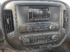 2015 GMC Sierra 2500HD - Photo 21