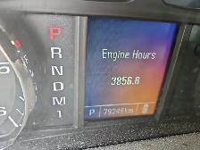 2015 GMC Sierra 2500HD - Photo 25