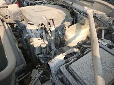 2015 GMC Sierra 2500HD - Photo 26
