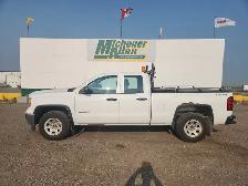 2015 GMC Sierra 1500 - Photo 2