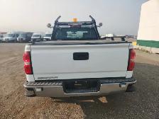 2015 GMC Sierra 1500 - Photo 5
