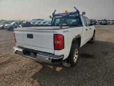 2015 GMC Sierra 1500 - Photo 6