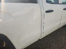 2015 GMC Sierra 1500 - Photo 8