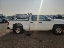 2015 GMC Sierra 1500 - Photo 9