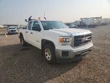 2015 GMC Sierra 1500 - Photo 10