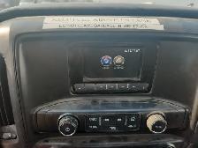 2015 GMC Sierra 1500 - Photo 16