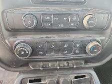 2015 GMC Sierra 1500 - Photo 17