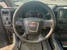 2015 GMC Sierra 1500 - Photo 19