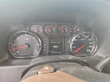 2015 GMC Sierra 1500 - Photo 20