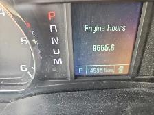 2015 GMC Sierra 1500 - Photo 21