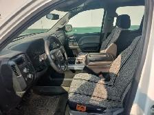 2015 GMC Sierra 1500 - Photo 24