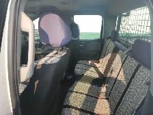 2015 GMC Sierra 1500 - Photo 25