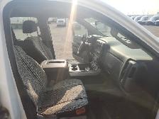 2015 GMC Sierra 1500 - Photo 26