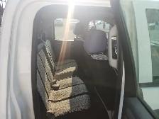2015 GMC Sierra 1500 - Photo 27
