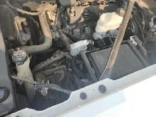 2015 GMC Sierra 1500 - Photo 28