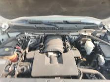 2015 GMC Sierra 1500 - Photo 31