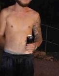 Male seeking Male