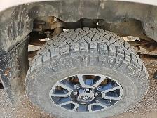 2017 Toyota Tundra - Photo 11