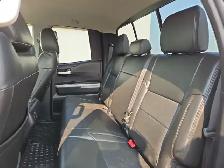 2017 Toyota Tundra - Photo 14